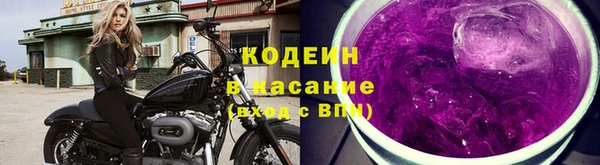 СК Балахна