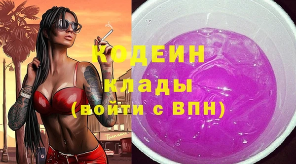 СК Балахна
