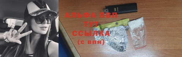 СК Балахна