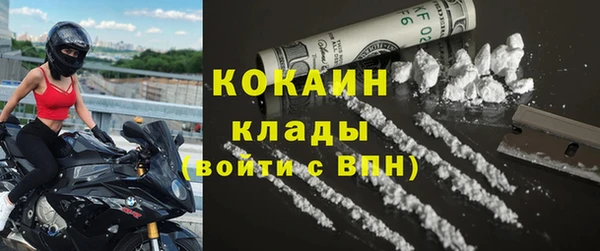 крисы Пестово